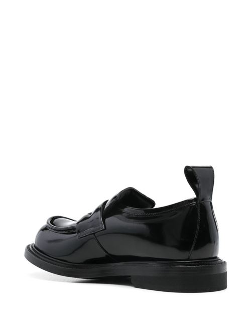  MOSCHINO | MB10634C0M GB0000
